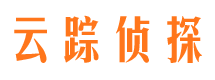 长安外遇调查取证